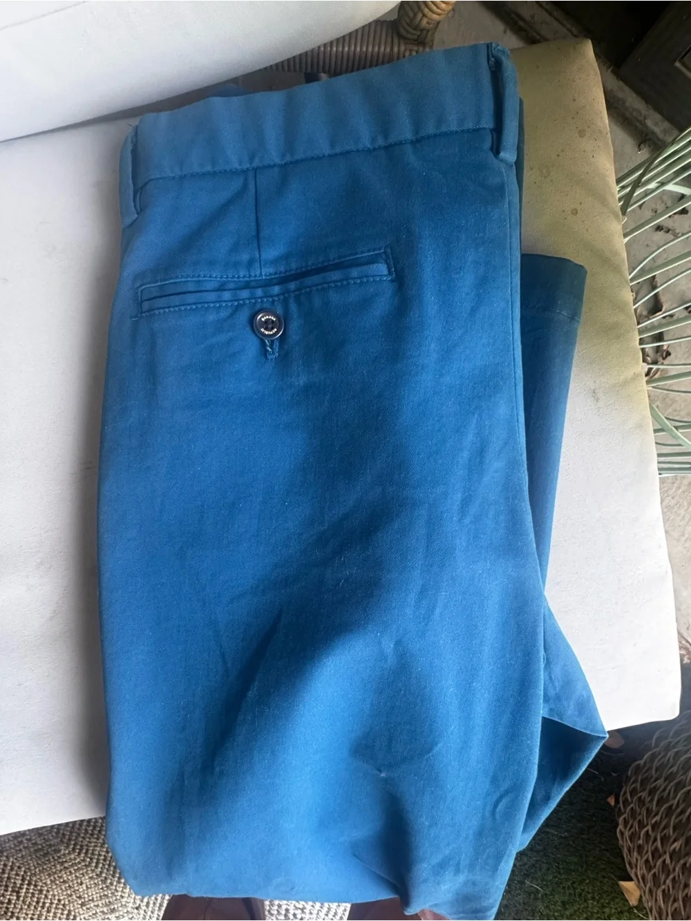 Banana Republic new without